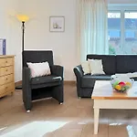 Oeresundhus 2 Lägenhet