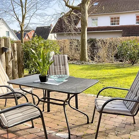 Apartment öresund 2