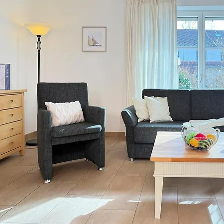 öresund 2 Apartment